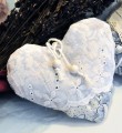 Lavendel-Duft-S�ckchen