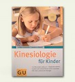 Kinesiologie für Kinder