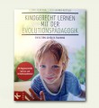 Kindgerecht Lernen