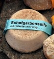 Schafgarbenseife