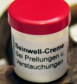 Beinwell-Creme