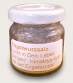 Engelwurzsalz