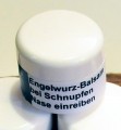 Engelwurz-Balsam