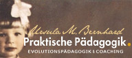  URSULA-BERNHARD.DE - PRAKTISCHE PÄDAGOGIK 